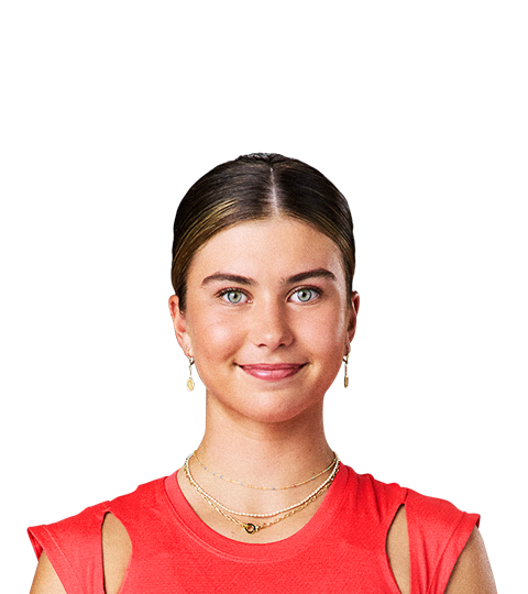 Iva Jovic