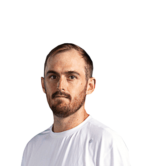 Robert Galloway