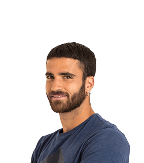 Andrea Pellegrino