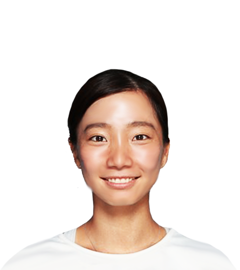Momoko Kobori