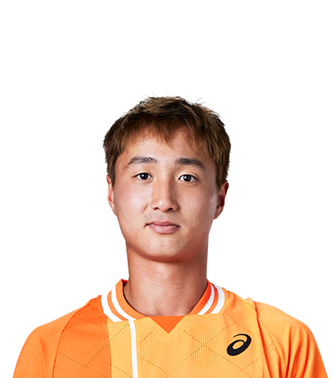 Shintaro Mochizuki