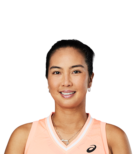 Aldila Sutjiadi