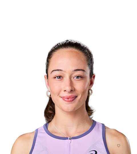 Zeynep Sonmez