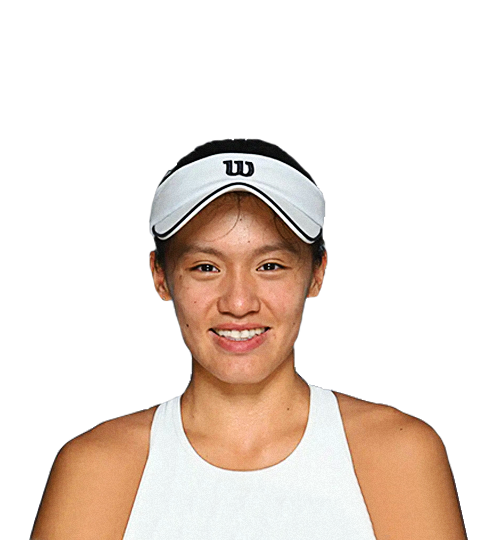 Sijia Wei