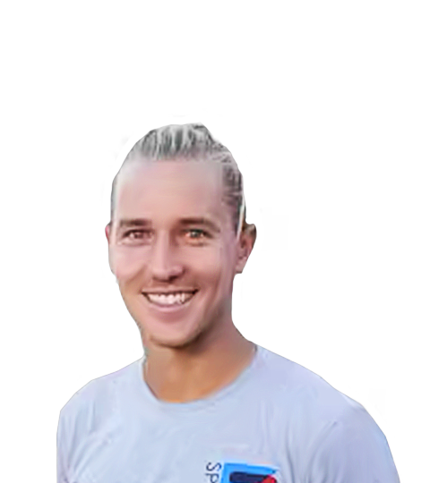 Rafael Matos
