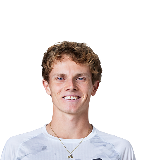 Jesper De Jong