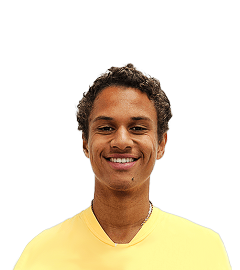 Gabriel Diallo