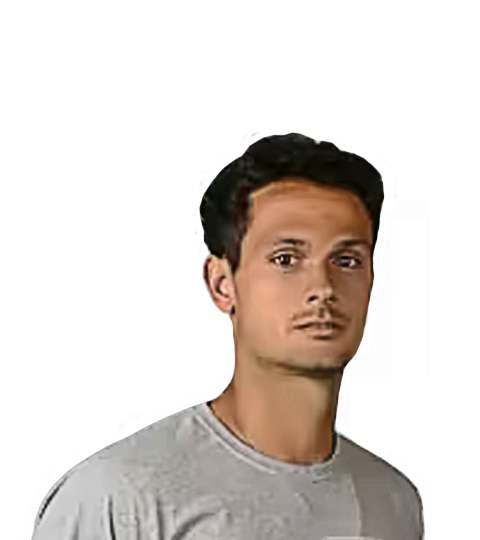 Juan Pablo Ficovich
