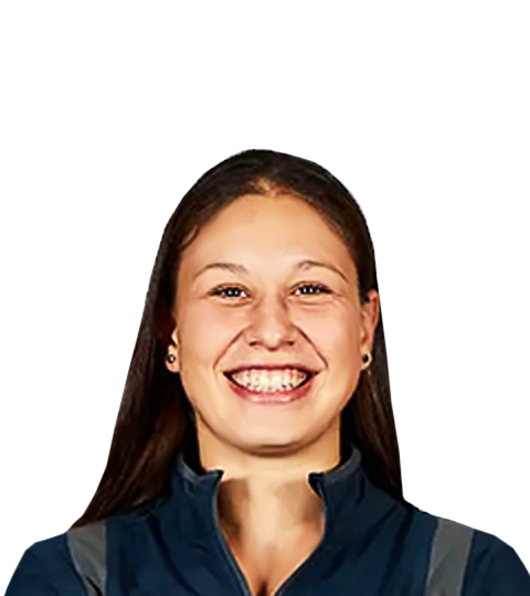 Elena Ruxandra Bertea