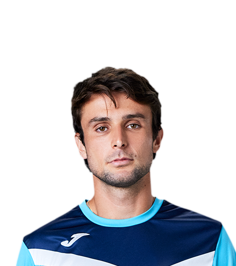 Aleksandar Vukic