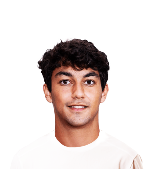 Daniel Rincon
