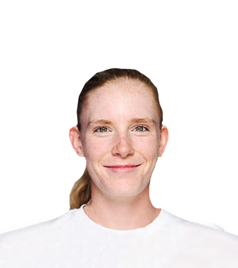 Kayla Cross