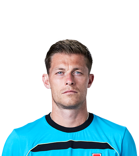 Neal Skupski