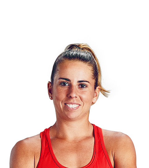 Julia Grabher
