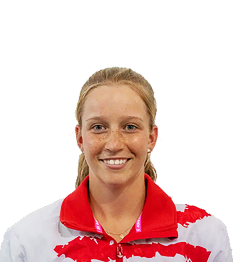 Sinja Kraus