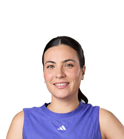 Elena-Gabriela Ruse