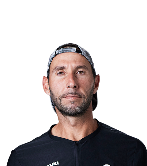Santiago González