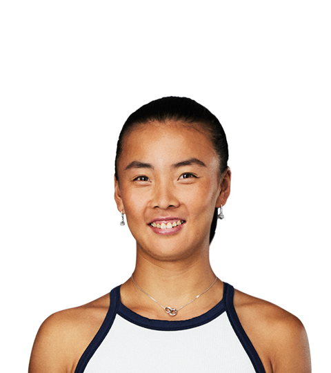Yue Yuan