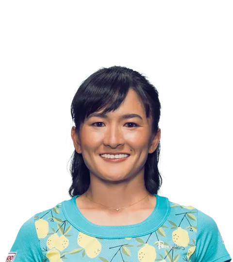 Shuko Aoyama