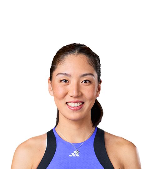 Xinyu Wang