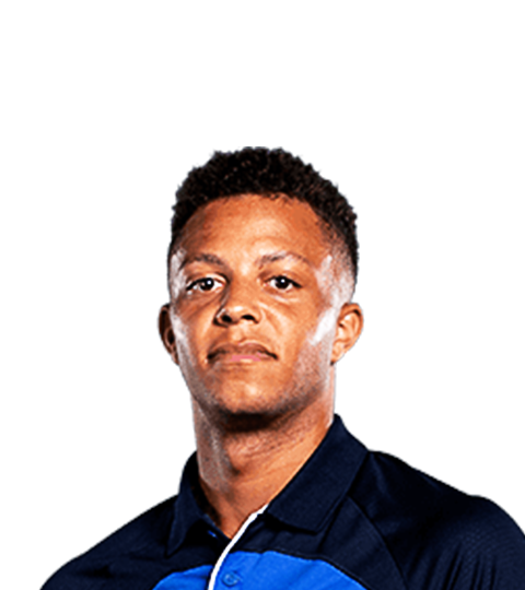 Jay Clarke