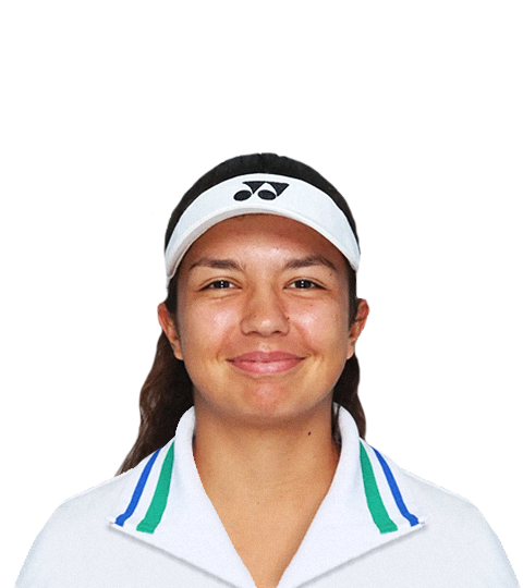 Petra Marcinko