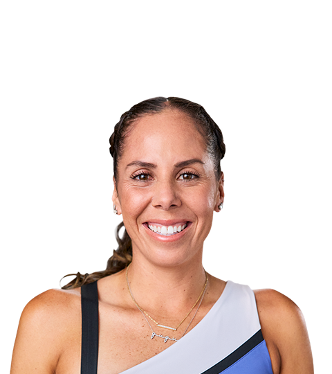 Giuliana Olmos