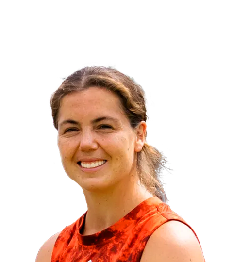Ulrikke Eikeri