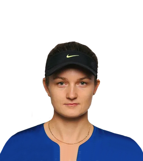 Jesika Maleckova
