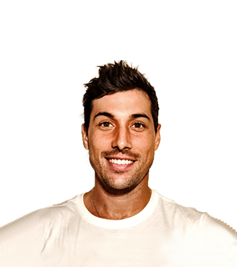 Fernando Romboli