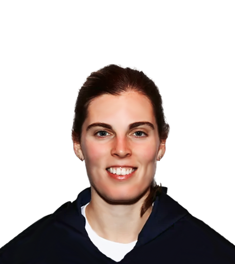 Maia Lumsden
