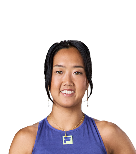 Ann Li