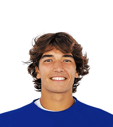 Henrique Rocha