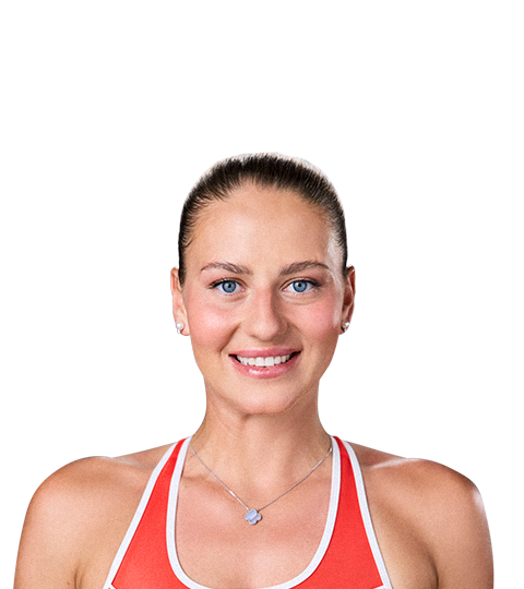 Marta Kostyuk
