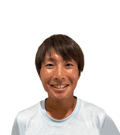 Rio Noguchi