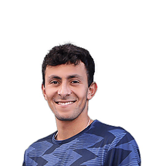 Emilio Nava