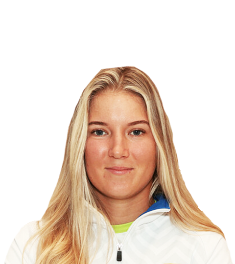 Nika Radišić