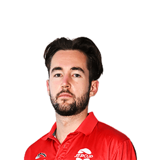 Viktor Durasovic