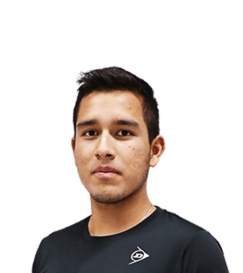 Gonzalo Bueno