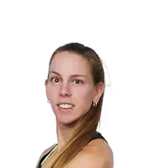 Despina Papamichail
