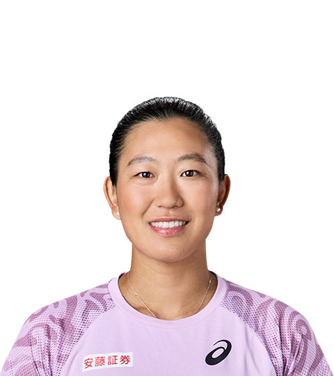 Moyuka Uchijima