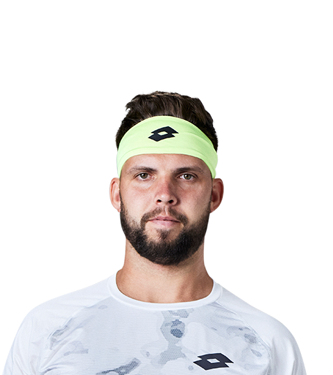 Jiri Vesely