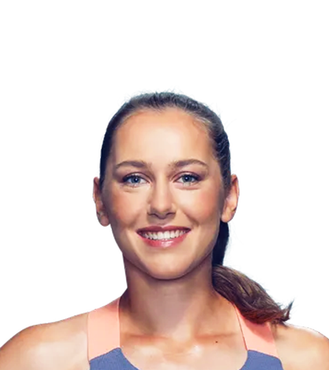 Kaja Juvan