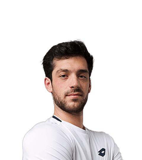Julian Cash
