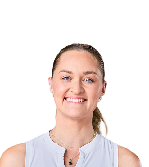 Erin Routliffe