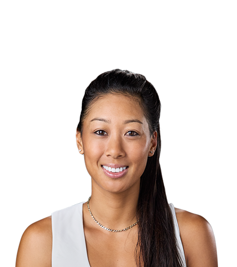 Priscilla Hon