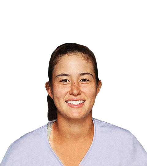 Joanna Garland