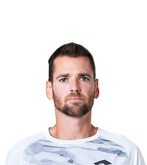 Austin Krajicek