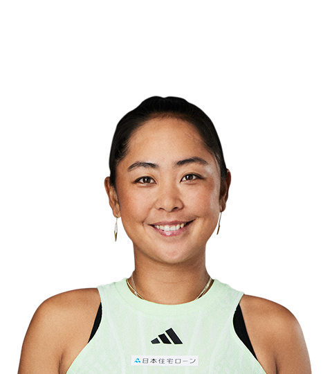Eri Hozumi