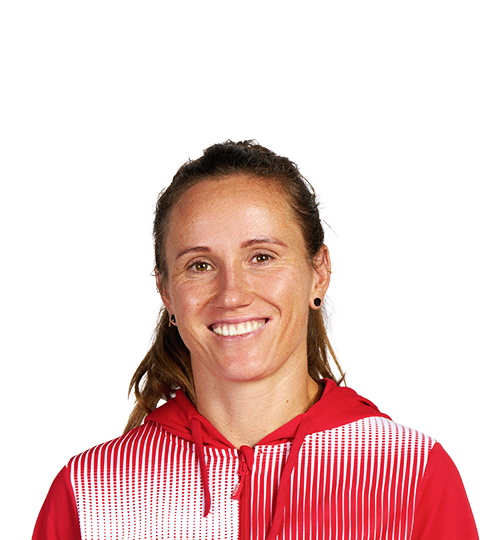 Katarzyna Kawa